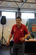 Concorso Picchiatelli 2014 (193 di 265)